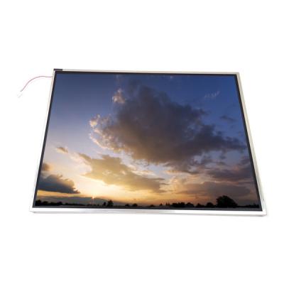 China LTM018A02A 1.77 inch 128*160 TFT LCD Screen Display for sale