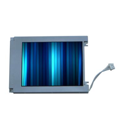 China KCG057QVLEC-G000 5.7 inch 200cd/m2 Industrial LCD Display Module for sale