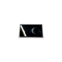 China Nieuw LQ104X2LX11 10,4 inch 262K CCFL LCD-schermpaneel Te koop