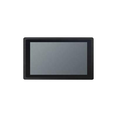 China 300 Nits Sunlight Readable Display for sale