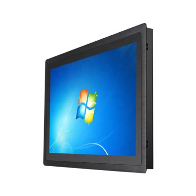 China 1920x1080 IPS Sunlight Readable Touch Screen for sale