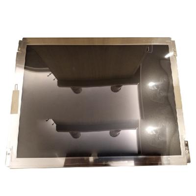 China 12.1 inch Lcd Display Panel Lb121s03-Td01 82PPI Helderheid 400cd/M2 Te koop