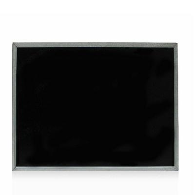 China New LG 15 inch LCD Display Panel LB150X02-TL01 for sale