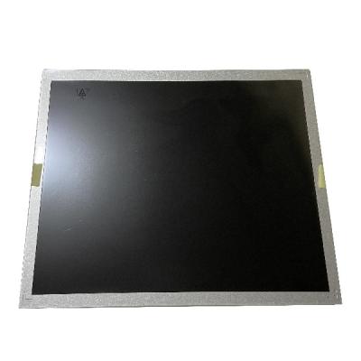 China LB170E01-SL01 LG 1280X1024 17.0 inch desktop monitor lcd screen for sale