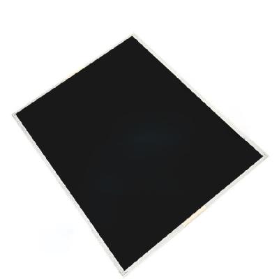 China LB190E02-SL02 LG 19 inch laptop lcd panel for sale