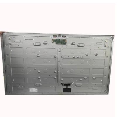 China 47 inch lcd panel LC470DUH-PGF1 1920*1080 lcd tv screen panel for sale