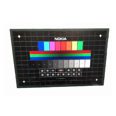 China monitor LCD de gran tamaño LC860EQN-FJA1 del panel LCD de 86 pulgadas en venta
