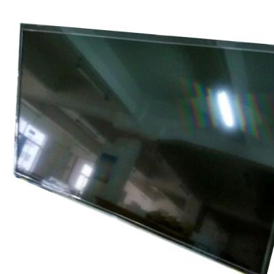 China 32 inch LD320DUE-FHB1 FHD 1920*1080 LCD Panel Industrial Display for sale