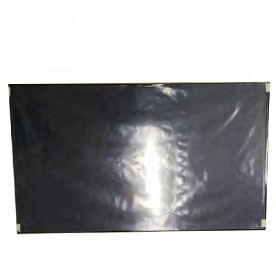 China 43 inch FHD LCD Panel for LCD Digital Signage LD430EUE-FHC1 for sale