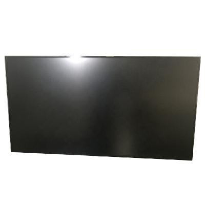 China 55 inch LCD screeny LD550EQE-FKA1 for lcd digital signage for sale