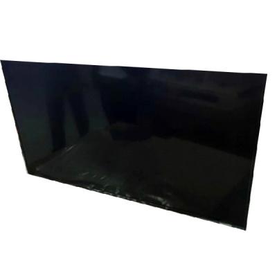China LVDS LD550EUE-FHB1 LCD Panel 55 Inch For LCD Digital Signage for sale