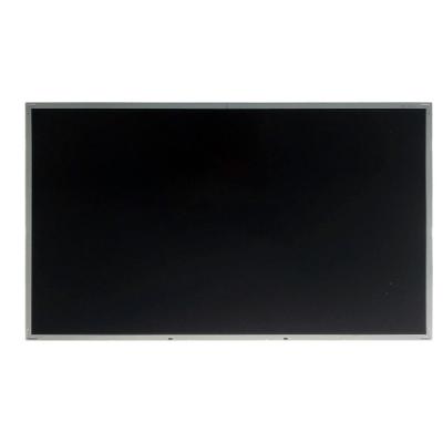 China 27 Inch LCD Screen Display Panel LM270WQ1-SDG1 2560×1440 IPS for sale