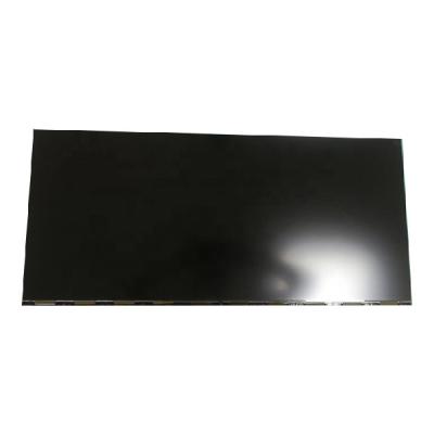 China 34inch Panel Original New IPS LCD Screen LM340UW1-SSB1 3440x1440 for Industrial LCD Panel Display for sale