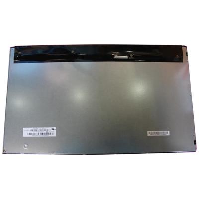 China M230HGE-L20 23 Inch LCD Screen Panel 1920×1080 IPS for sale