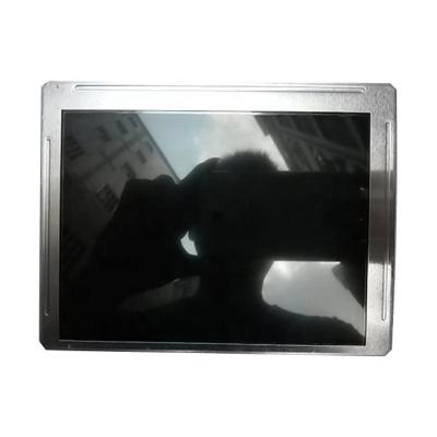 China 6.4 inch PVI Industrial LCD Panel Display PA064DS5 for sale
