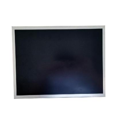 China 1024x768 IPS 15 Inch LCD Display Panel DV150X0M-N10 for sale