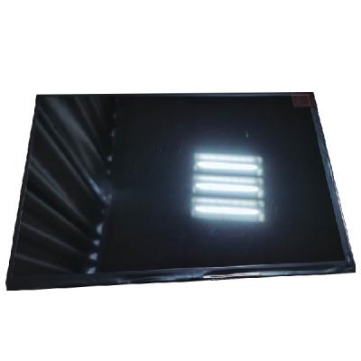 China EV101WXM-N10 10.1 inch 1280*800 Industrial LCD Panel Display 40 PIN TFT-lcd panel for sale