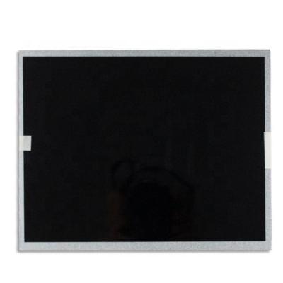 China Original 12.1 inch Industrial LCD Panel Display 1024*768 EV121X0M-N10 for sale