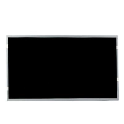 China 21.5 inch 1920*1080 BOE GV215FHM-N10 Original Industrial LCD Panel Display for sale