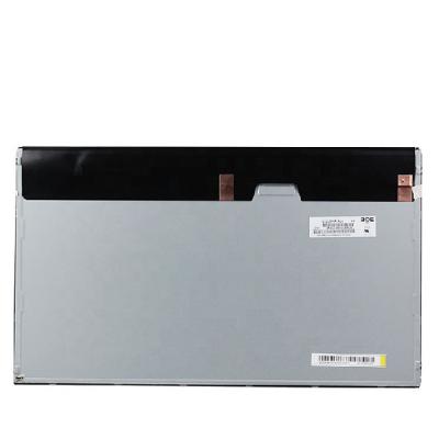 中国 21.5インチ1920*1080 BOE GV215FHM-N10 Original Industrial LCD Panel Display 販売のため