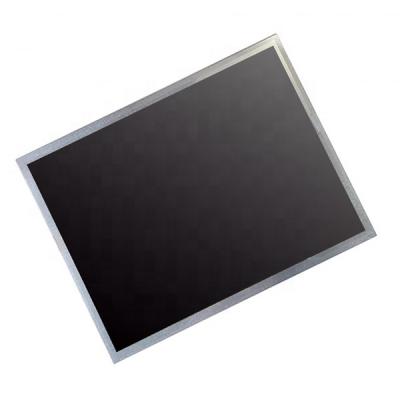 China BOE Industrial 1024x768 15 inch Display HM150X01-N01 20 pins LVDS TFT LCD Screen for sale