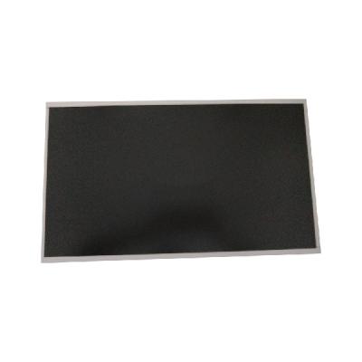 China HR215WU1-120 21.5 Inch LCD LVDS Display Panel 60Hz for sale