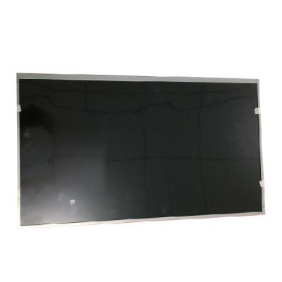 China 23.8'' Full HD LCD Screen Display Panel MV238FHM-N10 for sale