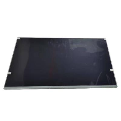 China MV270FHM-N20 BOE LCD TFT Display Panel 27 Inch 1920×1080 IPS for sale