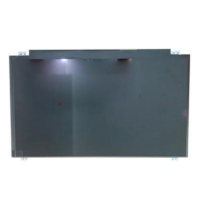 China Pulgada 1920x1080 IPS TN de la exhibición de panel táctil de BOE LCD NT156FHM-T00 15,6 en venta