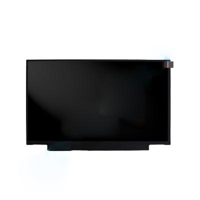 China Exhibición de panel táctil del LCD del ordenador portátil NV116WHM-T00 11,6” para Lenovo en venta