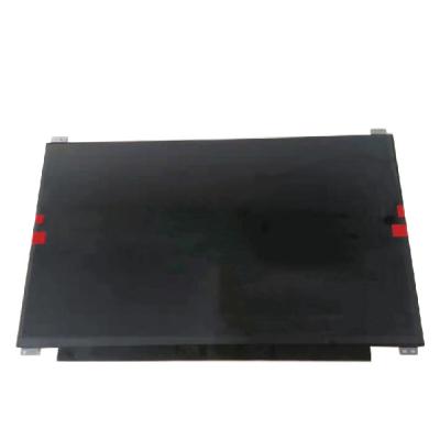 China 13.3 Inch LCD Display Screen Panel NV133FHM-T00 1920x1080 IPS EDP for sale