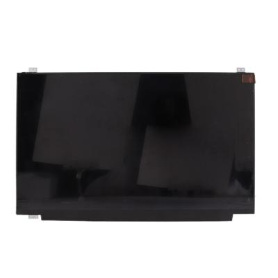 China Exhibición de panel táctil de NV156FHM-T00 LCD en venta