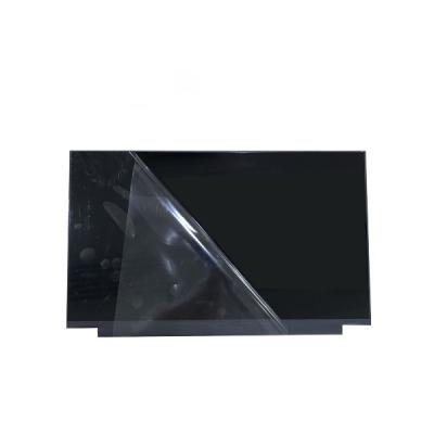 China 40 Pin lCD laptop touch screen for sale