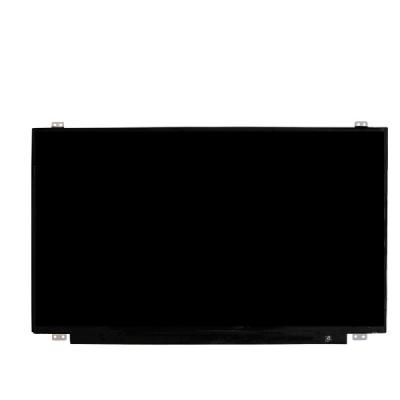China 1920×1080 Laptop LCD Display for sale