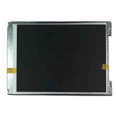 China M084GNS1 R1 IVO Industrial LCD Panel Display 8.4 Inch Lcd Display Screen for sale