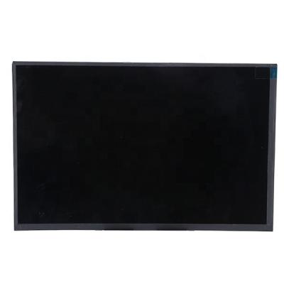 China IVO M101NWWB R3 1280x800 IPS exposição do LCD de 10,1 polegadas para o tela industrial do LCD à venda