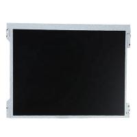 Китай 12,1 дисплей с плоским экраном дюйма TFT M121GNX2 R1 промышленный LCD продается