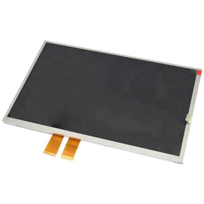 China Los 10,2” paneles de exhibición de pantalla LCD en venta