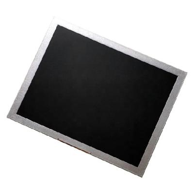 China EJ080NA-05B LCD Display Screen Panel for sale