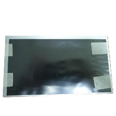 China 50 pins G070Y3-T01 7 inch 800x480 tft lcd display for Industrial LCD Panel Display for sale