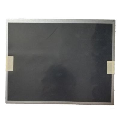 China G104V1-T03 10.4 inch Industrial LCD Panel Display for sale