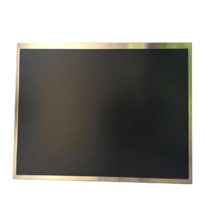 China G121S1-L02 LCD Screen Display Panel for sale