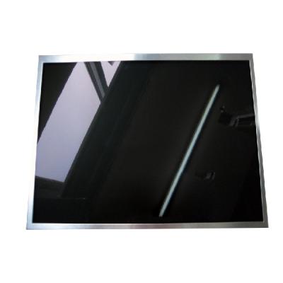 China 12.1 Inch G121X1-L03 1280*800 30 pins LCD Screen monitor for sale