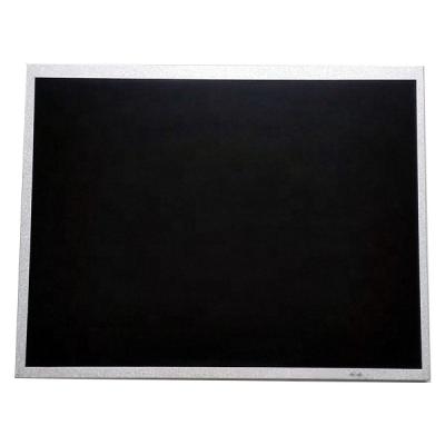 China innolux LCD display 12.1 inch G121X1-L04 1024*768 tft lcd screen for sale