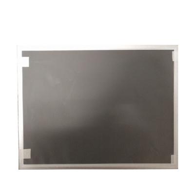 China G150XNE-L03 1024*768 XGA 15 inch TFT LCD module for Industrial LCD Panel Display for sale