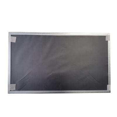 China 1920x1080 IPS G156HCE-L01 15.6 Inch LCD Panel for sale