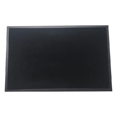 China TFT Industrial LCD Panel Display 17 Inch 1920x1200 IPS Innolux G170J1-LE1 for sale