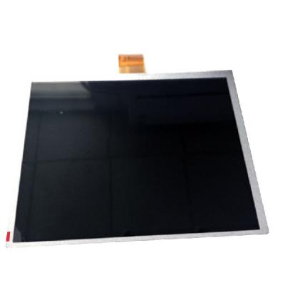 China LSA40AT9001 LCD Screen Display Panel 10.4 inch 60 PIN TFT LCD module for sale