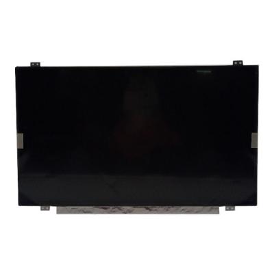 China La exhibición de panel táctil de N140BGN-E42 LCD 14,0 pulgadas adelgaza Pin 40 en venta