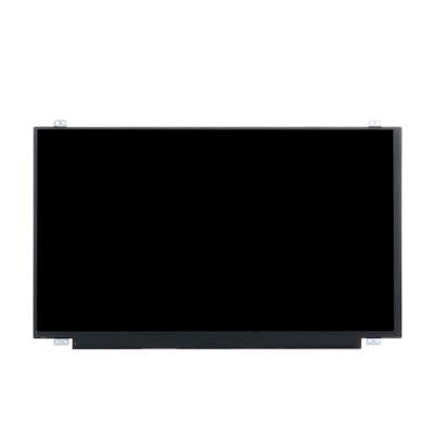 China N156BGN-E41 15.6 Inch Laptop LCD Display 1366×768 IPS for sale